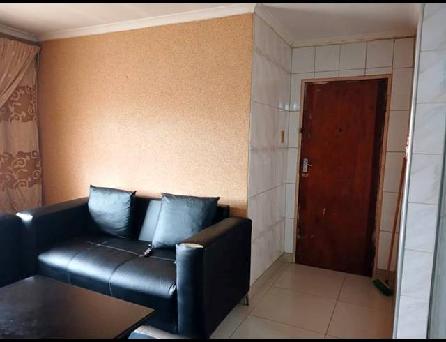 3 BEDROOM PROPERTY TO RENT IN JABULANI